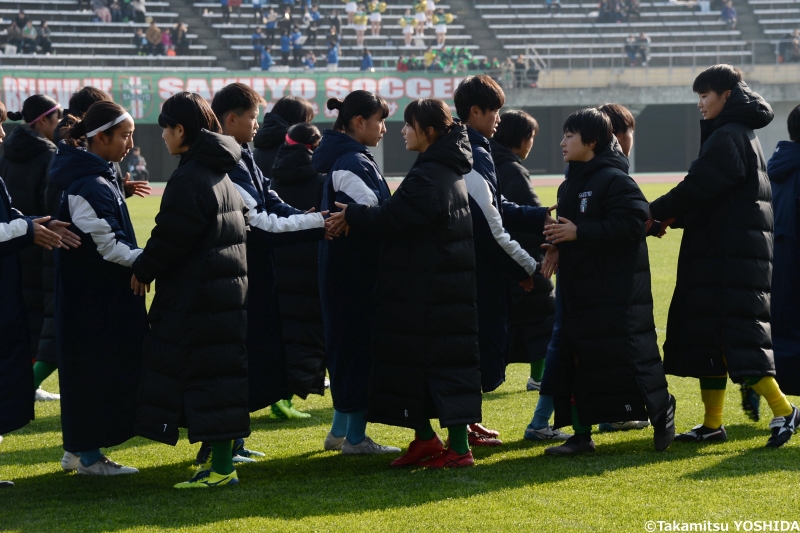 batch_GR8_0261