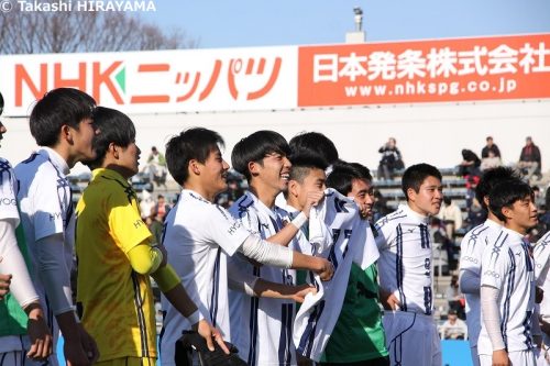 batch_IMG_5863