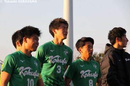batch_IMG_5931
