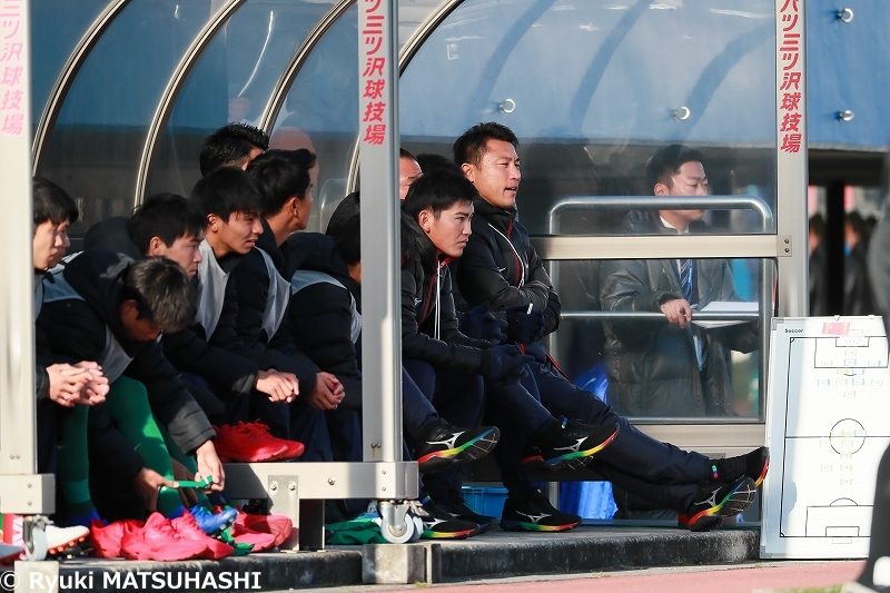 batch_J02_2857