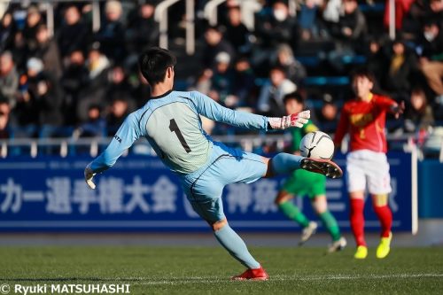 batch_J02_3098