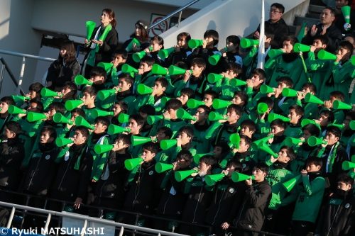 batch_J02_3192