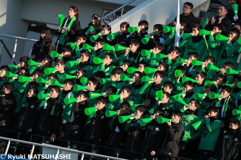 batch_J02_3192