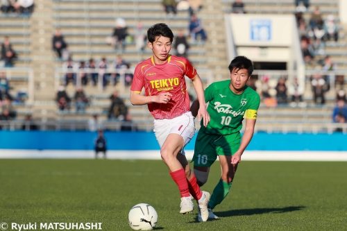 batch_J02_3848