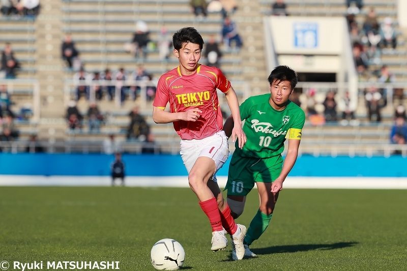 batch_J02_3848