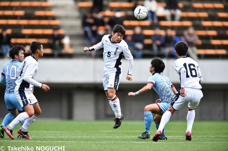 batch_N10_8552