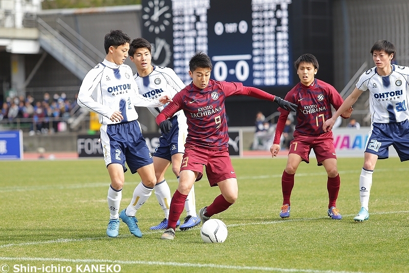 batch_SHIN1993