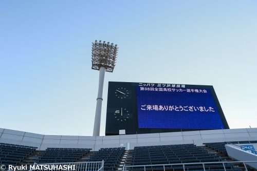 batch_Z02_5694