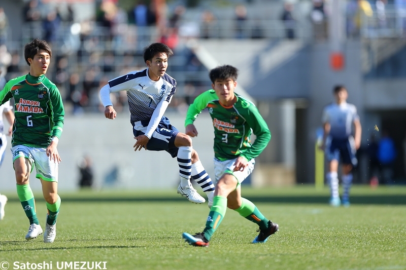 batch_ume_0098