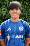 田中聡のプロフィール写真