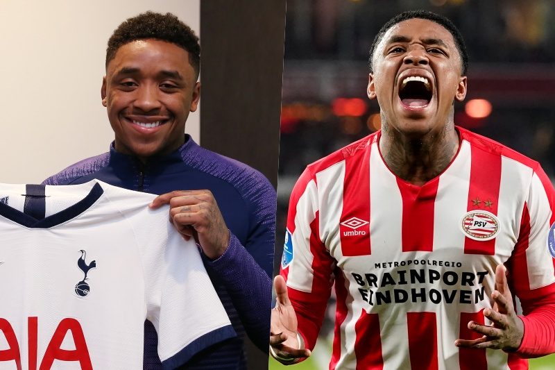 Finash 選手db ラファエル ファン デル ファールト Rafael Van Der Vaart