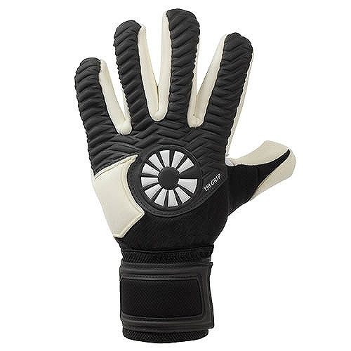 GC1122 BLK／WHT 左手表