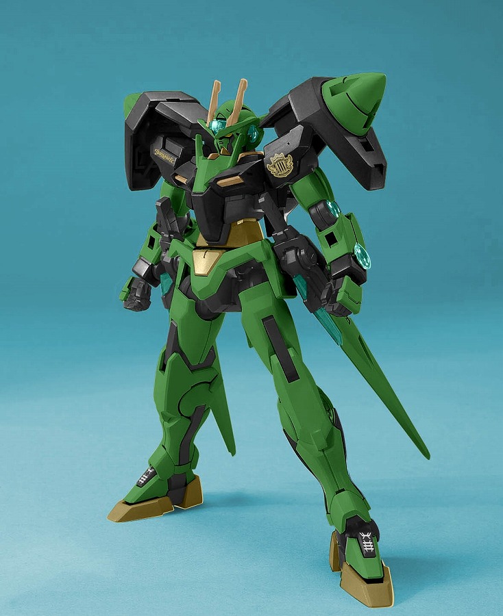 hg_00_gundam_matsumoto