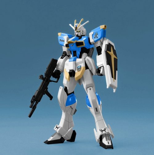 Jリーグとガンダムがコラボ！ チームモデルのガンプラやマスコットの ...