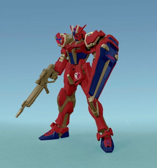 hgce_stirkegundam_ANTLERS