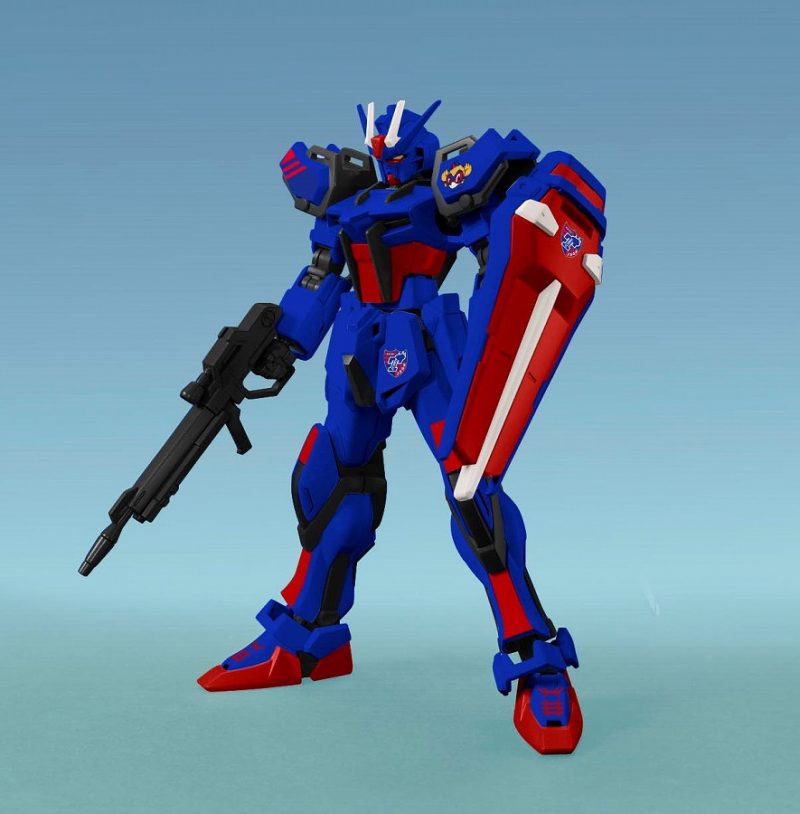hgce_stirkegundam_FC_tokyo