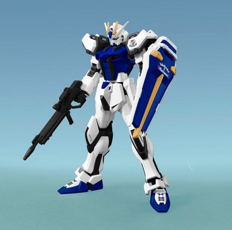 hgce_stirkegundam_F_marinos