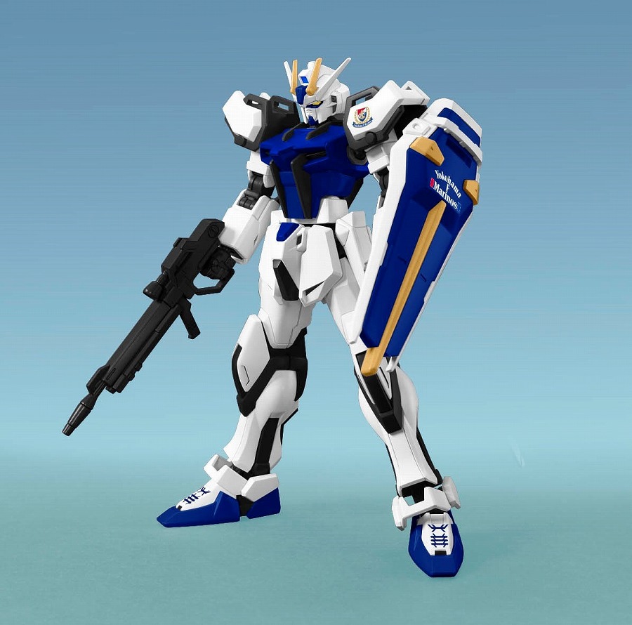 hgce_stirkegundam_F_marinos