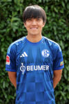 田中聡のプロフィール写真