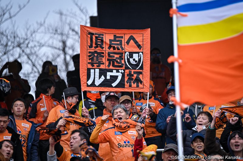 1-NZ6_1710