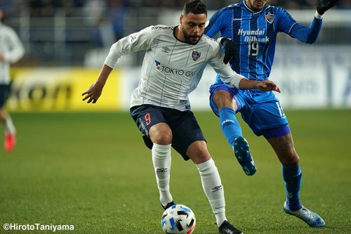 20200211-193348-0082_1