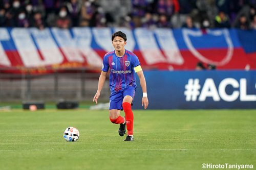 20200218-190646-0094