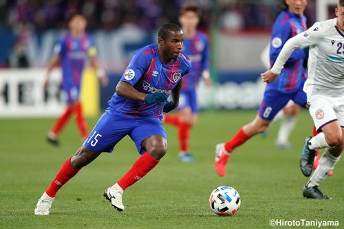 20200218-193559-0469