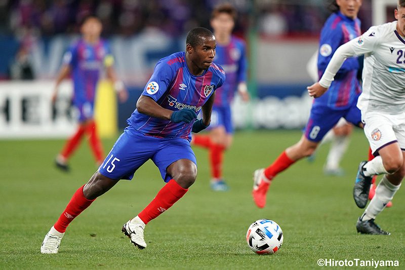 20200218-193559-0469