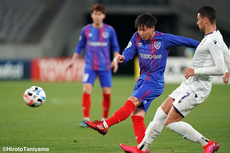 20200218-202049-1016