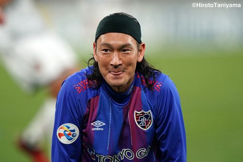 20200218-202741-1235