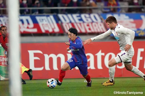 20200218-203358-1325