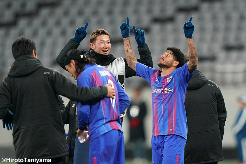 20200218-203742-1515