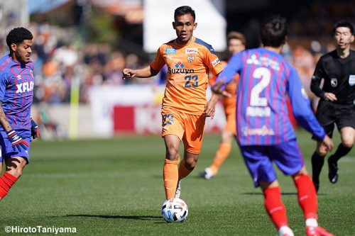 20200223-130754-0064