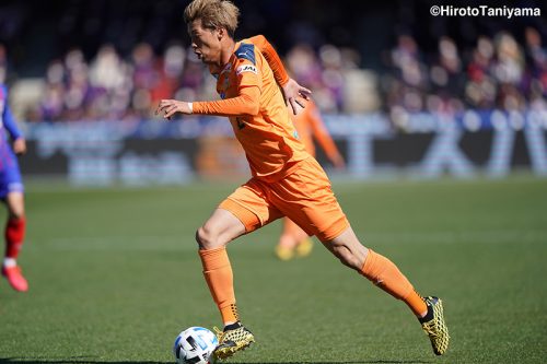 20200223-134819-0834