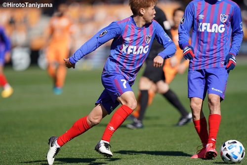 20200223-134822-0850