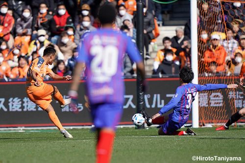 20200223-140634-0928