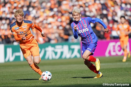 20200223-141409-1048