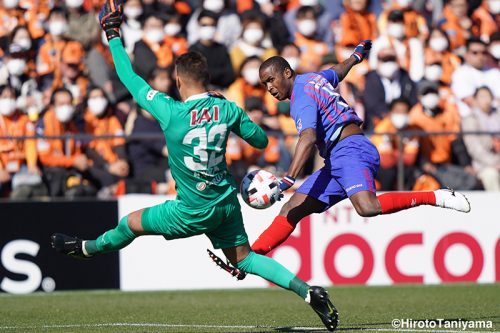 20200223-141531-1086