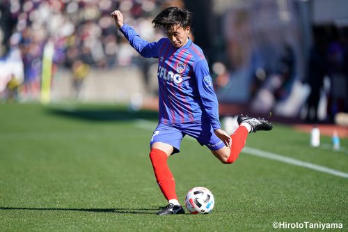 20200223-141821-1181