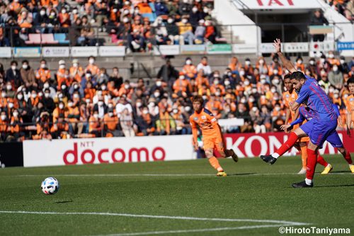 20200223-143639-0151