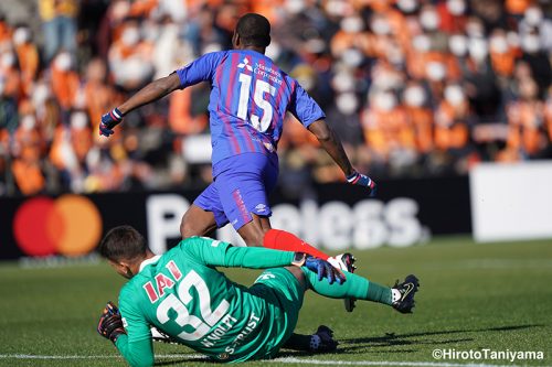 20200223-143902-1615