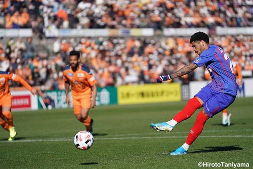 20200223-145133-0175