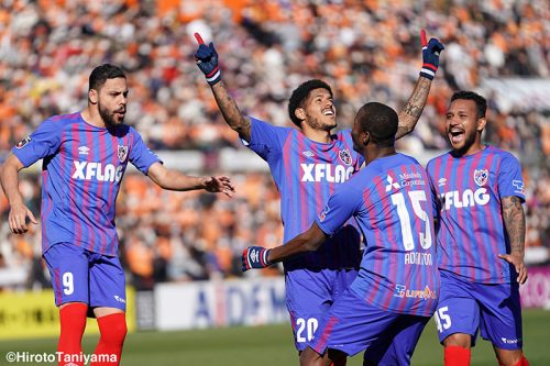 20200223-145136-0182