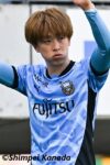 山本悠樹のプロフィール写真