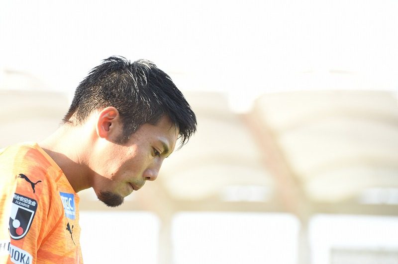 二見宏志