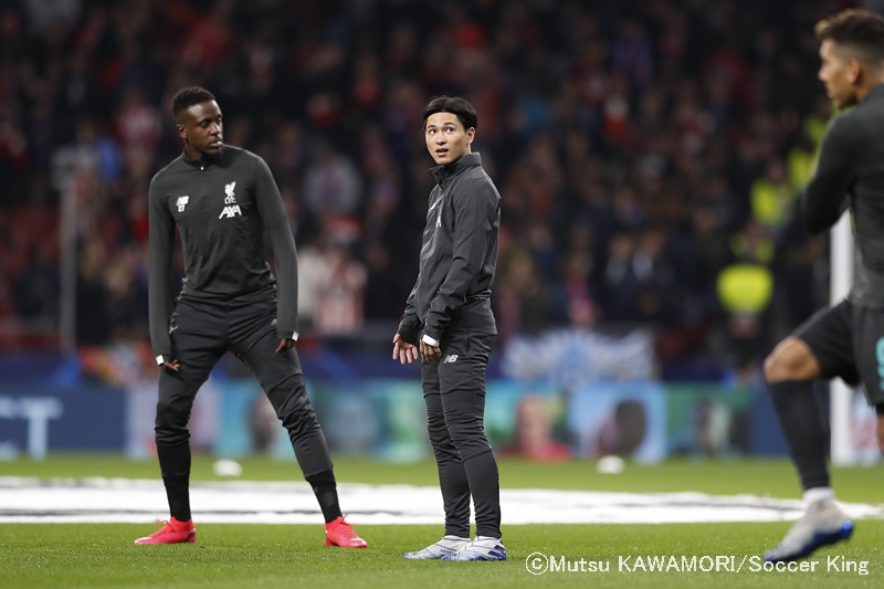 AMadrid_Liverpool_200218_0001_