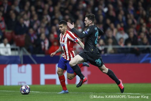 AMadrid_Liverpool_200218_0002_