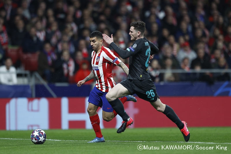 AMadrid_Liverpool_200218_0002_