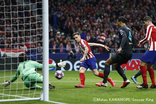 AMadrid_Liverpool_200218_0004_