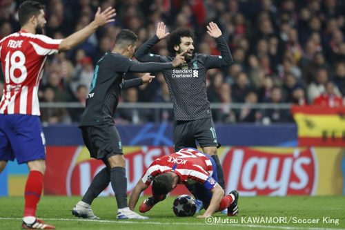 AMadrid_Liverpool_200218_0005_